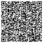 QR code with Js Universal Electric Corp contacts