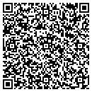 QR code with Ask Auto Alley contacts
