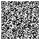 QR code with KB Toys contacts