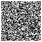QR code with 84 Street Befverage Center contacts
