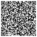 QR code with Chung Kong Trading Inc contacts
