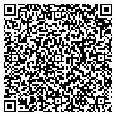 QR code with Bethel Tronix contacts