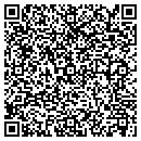 QR code with Cary Alevy DDS contacts