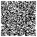 QR code with Joe's Place Too contacts