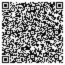QR code with Buffalo Treasurer contacts