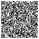 QR code with Emergency Vehicle & Eqp NY contacts