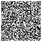 QR code with Maggway Consulting LLC contacts