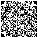 QR code with Hit Factory contacts