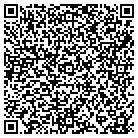 QR code with St Lawrence Highway Department Ofc contacts