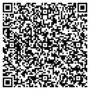 QR code with Jet Concepts contacts