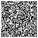 QR code with Bert Taras contacts