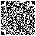 QR code with Tom Tom Shop contacts