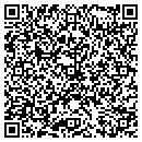 QR code with American Food contacts