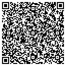 QR code with Nicholas Abramson contacts
