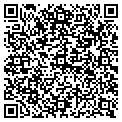 QR code with 1340 Wlvl Radio contacts