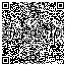 QR code with Art For After Hours contacts