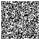 QR code with Jain Meditation contacts