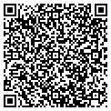 QR code with ANP contacts