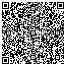 QR code with Finger Lakes Addiction contacts