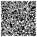 QR code with All Around Sound contacts