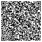 QR code with Mother of Divine Grace Church contacts