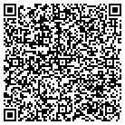 QR code with Abstract Edge Web Slutions LLC contacts