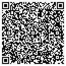 QR code with 40 Realty Associates contacts