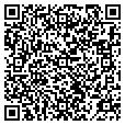 QR code with Getty contacts