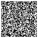 QR code with All Valley Air contacts