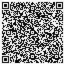 QR code with In House Framing contacts
