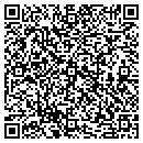 QR code with Larrys Taxidermy Studio contacts