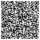 QR code with Hi Powered Delivery Systems contacts