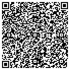 QR code with Always On Electrical Main contacts