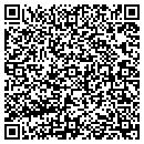 QR code with Euro Media contacts
