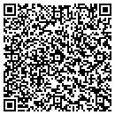 QR code with Bowne Decision Quest contacts