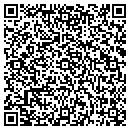 QR code with Doris Ortiz DDS contacts