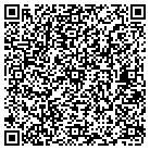 QR code with Goalson Development Corp contacts
