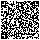 QR code with A P Homen & Assoc contacts