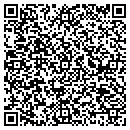 QR code with Intecon Construction contacts