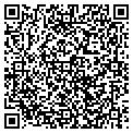 QR code with Hecht Hardware contacts