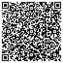 QR code with Benjamin J Vinciguerra DDS PC contacts