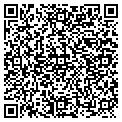 QR code with Paradise Decorators contacts