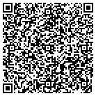 QR code with Church In The Gardens Inc contacts