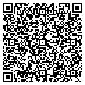 QR code with Software Society contacts