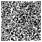 QR code with Greenview Construction contacts
