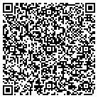QR code with Dharpconnectionsusa/Dhc Web contacts