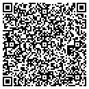 QR code with Ram Building Co contacts