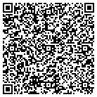 QR code with Atlantic Contracting & Spclts contacts