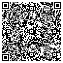 QR code with Marc Winograd contacts