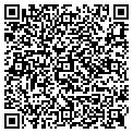 QR code with Adspec contacts